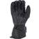 Richa Waterproof Racing Gloves Dam