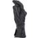 Richa Waterproof Racing Gloves Dam