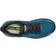 Hoka Clifton 8 M - Blue Coral/Butterfly