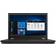 Lenovo ThinkPad P15 Gen 2 20YQ000YUK