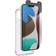 Zagg Näytönsuoja Ja Suojakuori iPhone 13
