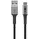 Goobay 5V USB A-USB C 2.0