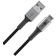 Goobay 5V USB A-USB C 2.0