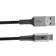 Goobay 5V USB A-USB C 2.0