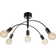 Markslöjd Cygnus Takplafond 70cm