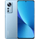 Xiaomi 12 Pro 12GB RAM 256GB Blue