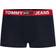 Tommy Hilfiger Boxer Jeans - Blu Scuro