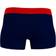 Tommy Hilfiger Logo Waistband Trunks - Desert Sky