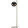 Markslöjd Dione Bodenlampe 135cm