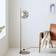 Markslöjd Dione Golvlampa 135cm