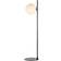 Markslöjd Dione Bodenlampe 135cm