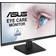 ASUS VA24ECE 24"