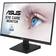 ASUS VA24ECE 24"