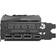 Zotac GeForce RTX 3080 Trinity LHR HDMI 3xDP 12GB