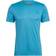 Adidas Adizero Speed T-shirt Men - App Sky Rush