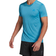 Adidas Adizero Speed T-shirt Men - App Sky Rush