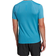 Adidas Adizero Speed T-shirt Men - App Sky Rush