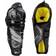 Bauer Supreme 3S Pro Shinguard Jr