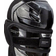 Bauer Supreme 3S Pro Shinguard Jr