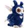 Gaya Entertainement Ori and the Will of the Wisps Gosedjur Ori & Ku 33 cm