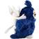 Gaya Entertainement Ori and the Will of the Wisps Gosedjur Ori & Ku 33 cm
