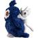 Gaya Entertainement Ori and the Will of the Wisps Gosedjur Ori & Ku 33 cm