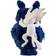 Gaya Entertainement Ori and the Will of the Wisps Gosedjur Ori & Ku 33 cm