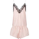 Ann Summers Cerise Cami Set - Blush