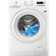 Electrolux EW6F528WVP