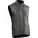 Northwave Extreme Trail Vest Men - Black