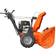 Ariens Professional 28