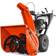 Ariens Professional 28