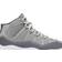 Nike Air Jordan 11 Retro PS - Medium Grey/White/Cool Grey