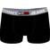 Tommy Hilfiger Boxer Jeans - Nero