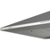Cata BETAVL3900 90cm, Silver, Rostfritt stål
