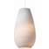 Graypants Drop 26 Pendant Lamp 14.2"