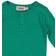 MarMar Copenhagen Body LS - Grass (221-100-03-0526)