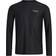 Berghaus 24/7 Baselayer Men - Black