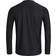 Berghaus 24/7 Baselayer Men - Black