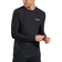 Berghaus 24/7 Baselayer Men - Black