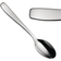 Churchill Cooper Coffee Spoon 11cm 12pcs