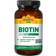 Country Life Biotin 1mg 100 pcs