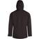Berghaus Men's Deluge Pro 2.0 Insulated Jacket - Black