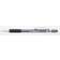 Pentel A315 120 A3 DX Automatic Pencil Grey 0.5mm