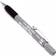 Pentel A315 120 A3 DX Automatic Pencil Grey 0.5mm