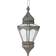 Bloomingville Isabell Lantern 63.5cm