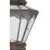 Bloomingville Isabell Lantern 63.5cm