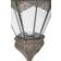 Bloomingville Isabell Lantern 63.5cm