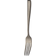 Churchill Durban Vintage Dessert Fork 18.3cm 12pcs