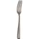 Churchill Durban Vintage Dessert Fork 18.3cm 12pcs